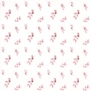 White Lily Wreath – Madonna Lily Symbol of Purity & Renewal